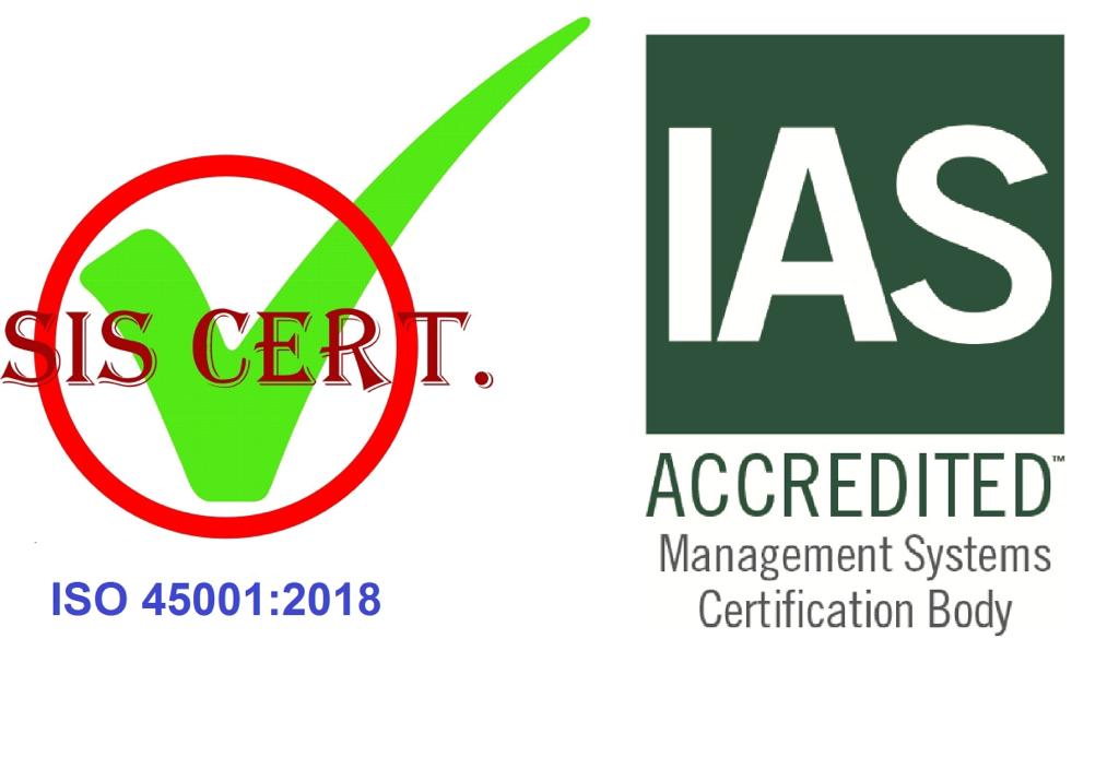 ias-sis-certificated