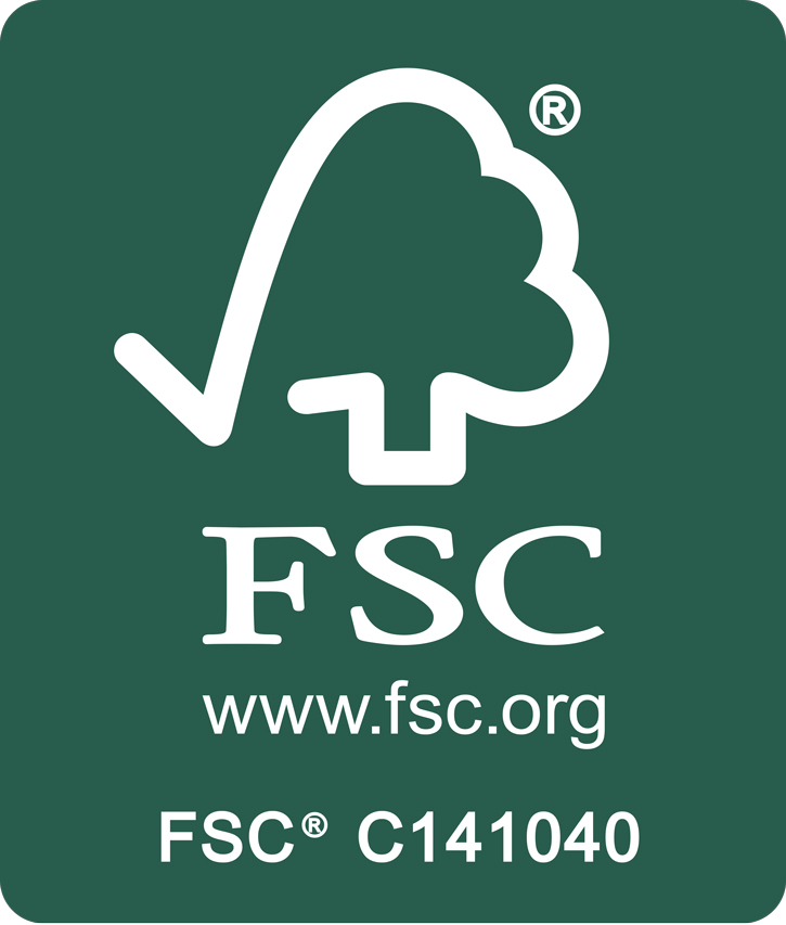 FSC-logo