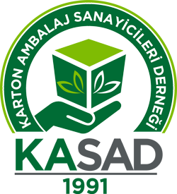 kasad